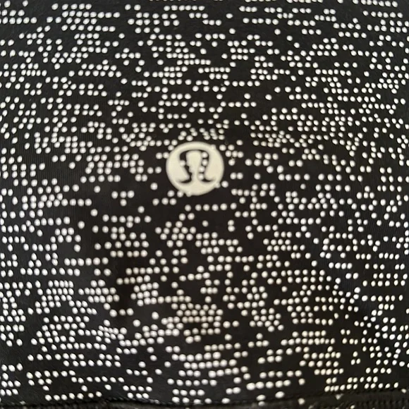 Lululemon leggings NWOT